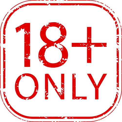 Littletits Webcam Tag – Watch the Sexiest Live Shows Now!
